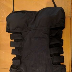 Kenneth Cole Swimsuit - Only Worn Once